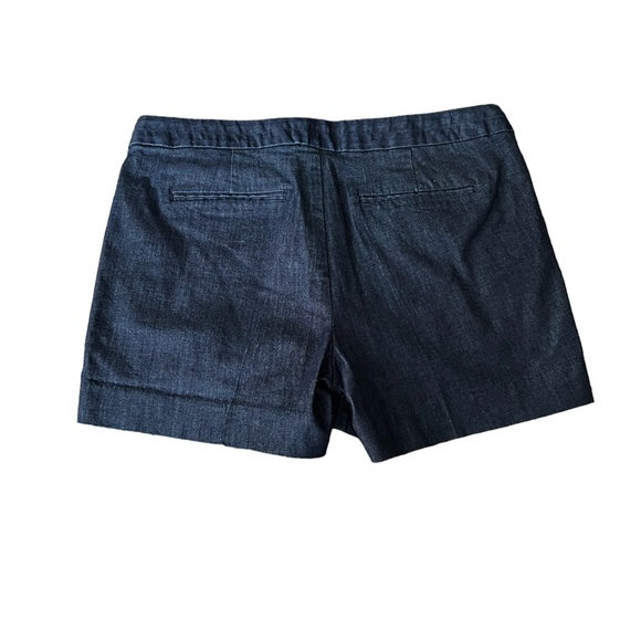 Banana Republic Shorts - Picture 2 of 3